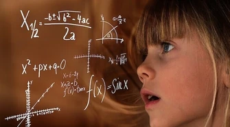 Jak znienawidzić matematykę? W szkole cię nauczą