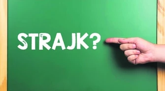 Nauczyciele z prawie wszystkich szkół w Piotrkowie w sporze zbiorowym z dyrektorami