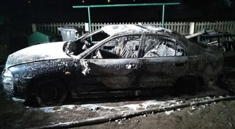 Trzy osoby ranne po wybuchu gazu w gminie Rozprza (AKTUALIZACJA)