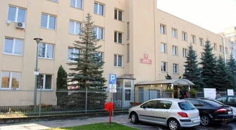 Możesz zgłosić się po e-dowód 