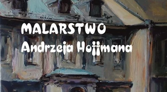 Malarski spacer po Piotrkowie 