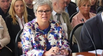 Czy tym razem strajk nauczycieli przyniesie efekty?