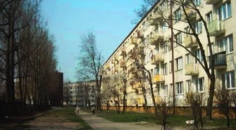 Nie udało się wybrać kolejnej rady osiedla 