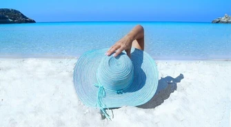 Jak wybrać wakacje życia w 2019 ?