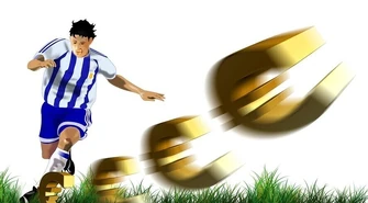 Serwis dla miłośników zakładów bukmacherskich