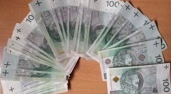 Ponad 5 milionów na „trzynastki” dla nauczycieli w Piotrkowie