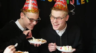 Kuba chce zdać maturę. Potrzebuje naszej pomocy 