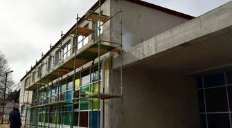 Więcej miejsc dla przedszkolaków w gminie Czarnocin 