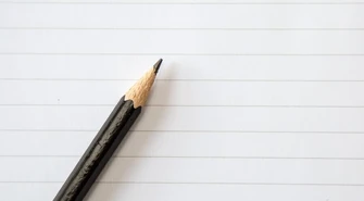 PIT-36 za 2018 - podstawowe i pozostałe źródła przychodów, jak je rozliczyć w PIT 2019?