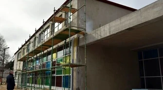 Ostatnie dni na zapisy dzieci do przedszkola w Czarnocinie