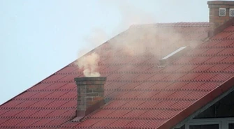 Jeden mandat w Piotrkowie za palenie śmieciami