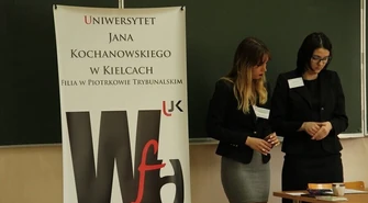 Kobieta na przestrzeni dziejów. UJK zaprasza na konferencję