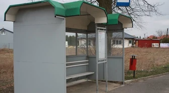 Co z autobusami na trasie Piotrków-Meszcze?