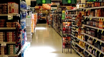 Porównanie cen w marketach - jak sprawdzić, gdzie jest najtaniej?