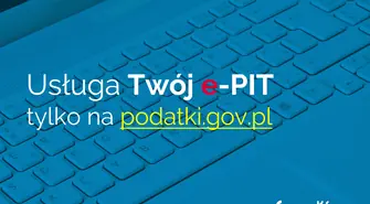 Podatnicy, nie dajcie się oszukać!