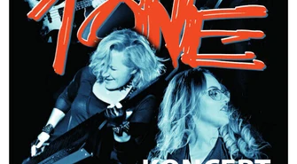 1ONE w Klubie Muzycznym Bogart w Gomunicach