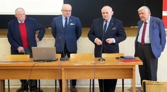 Czy możemy czuć się bezpiecznie?