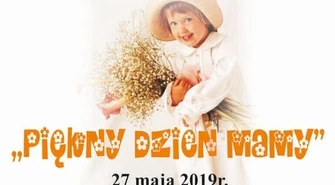 Zapraszają uczniów do udziału w festiwalu rodzinnym 