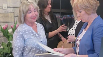 W piotrkowskim sanepidzie świętowali 100-lecie służb sanitarnych