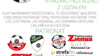 Upamiętnią Krzysztofa Sławskiego