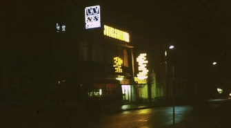 Jedyna taka &#8222;Jubileuszowa&#8221;