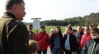 "Wiosna Żaków" dla piotrkowskiej młodzieży