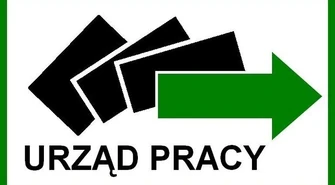 Nie będzie już „zawodowych” bezrobotnych? 