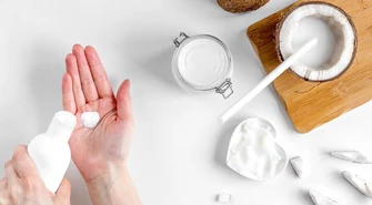 Jak działa pielęgnacja przeciwzmarszczkowa?