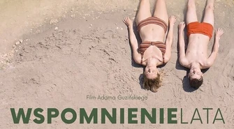 &#8222;Wspomnienie lata&#8221; Adama Guzińskiego w piotrkowskim kinie Helios