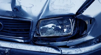 Jak zwiększyć bezpieczeństwo na drodze?