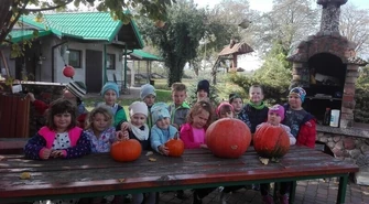 Takiego przedszkola w Piotrkowie jeszcze nie było