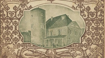  Prusacy w Piotrkowie. 226 rocznica wkroczenia ich wojsk