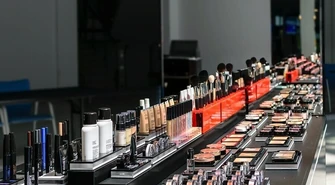 Miał ochraniać, wolał kraść