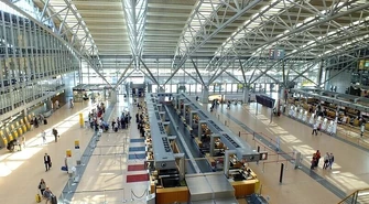 Stawiając na oszczędności - inwestycja w halę stalową