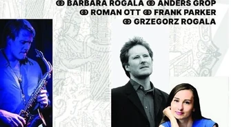 PGR &#8211; Psałterz Polski. Koncert jazzowy w piotrkowskim Zamku 