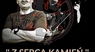 Nagrali piosenkę poświęconą piotrkowskim zapaśnikom