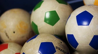 SKS-y wróciły do szkół. W Piotrkowie też 