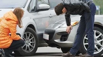 Jak zachować się, aby otrzymać jak najwyższe odszkodowanie?