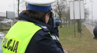 Trzy wypadki, 26 kolizji i 6 pijanych kierowców – taka była Wielkanoc 2019 na naszych drogach 