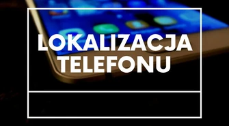 Namierzanie telefonu - jak to działa?