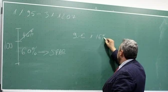 Samorządy mają prawo wypłacać wynagrodzenie strajkującym nauczycielom?