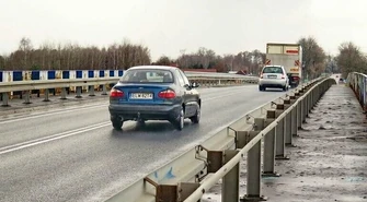 Budowa autostrady utrudni życie mieszkańcom gminy Grabica