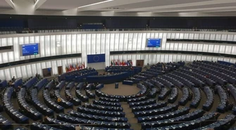 Kandydaci do Parlamentu Europejskiego z Łódzkiego