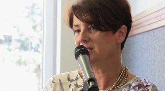 Od 15 lat w UE. Co zyskał Piotrków?