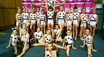 Sukcesy piotrkowian z Piotrkowskiej Fundacji Talentów