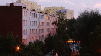 Za przekształcenie prawa własności trzeba będzie zapłacić