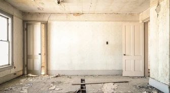 Sprzątanie po remontach &#8211; wynajmij specjalistów