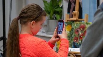 Wiemy kto w naszym regionie czaruje najpiękniej