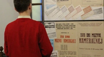 Dni Muzyki Kameralnej