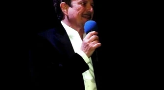 Pasjonatki z gminy Wola Krzysztoporska mają już 10 lat